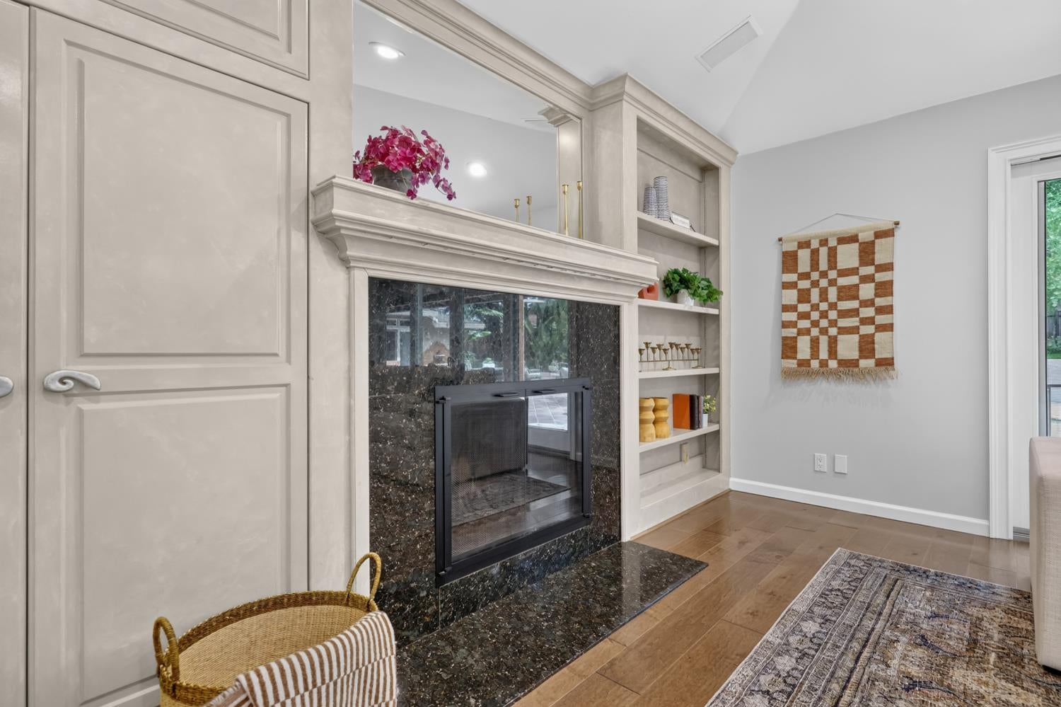 4325 Prospect Drive