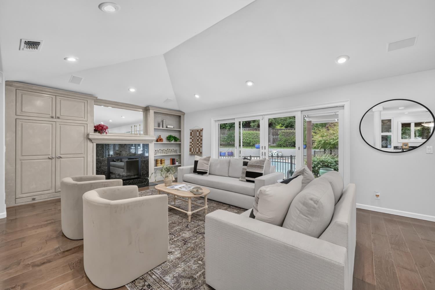 4325 Prospect Drive