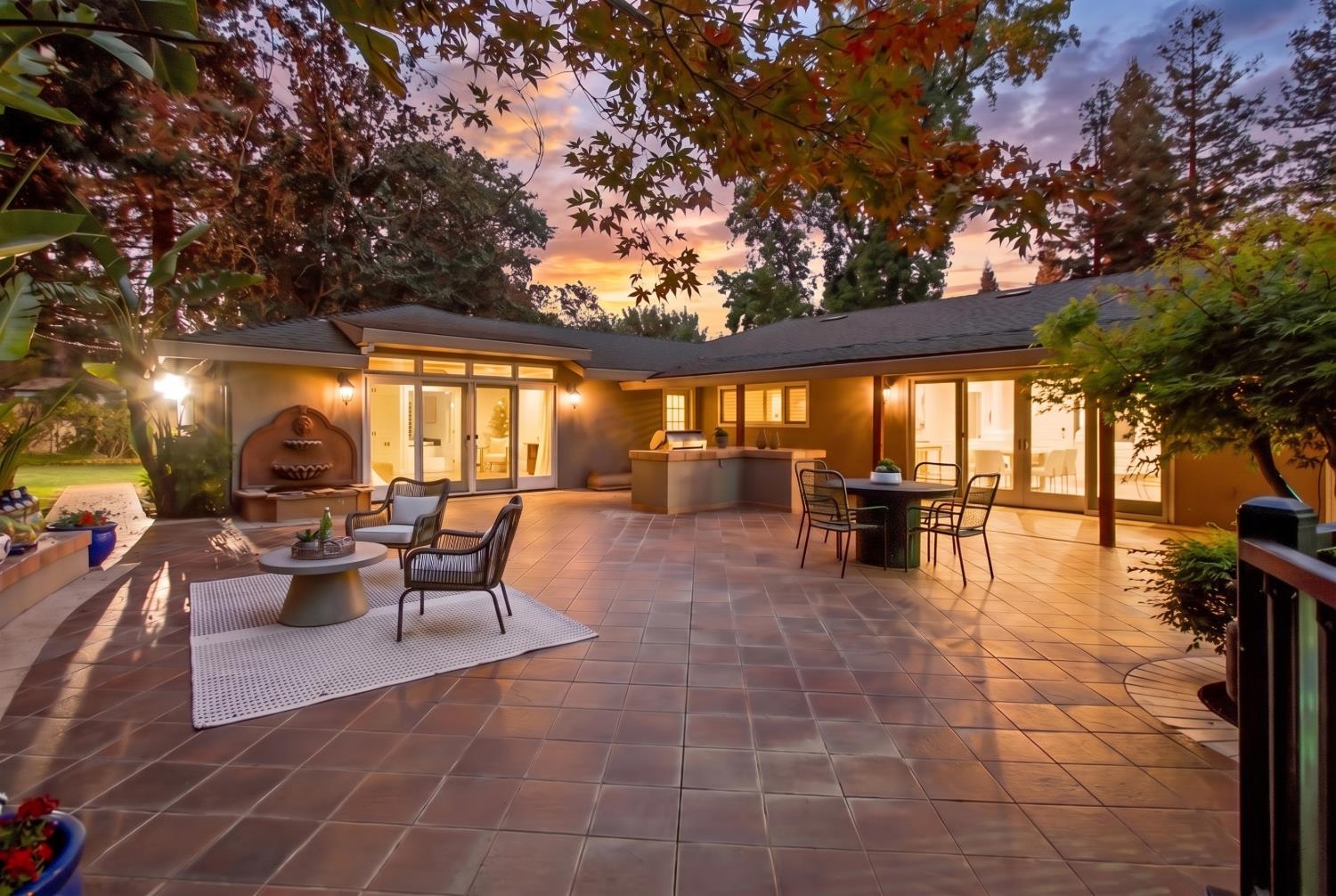 4325 Prospect Drive