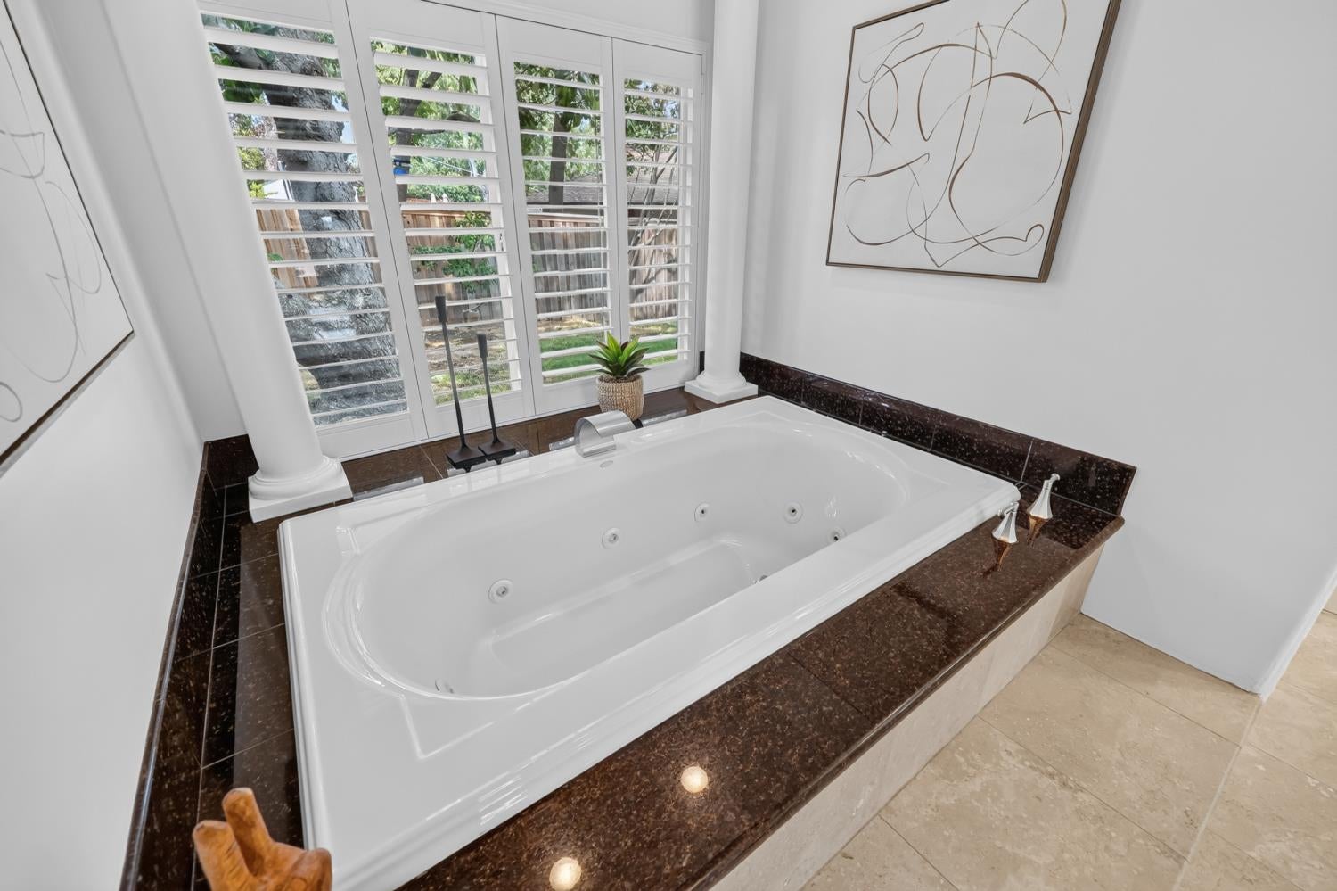 4325 Prospect Drive