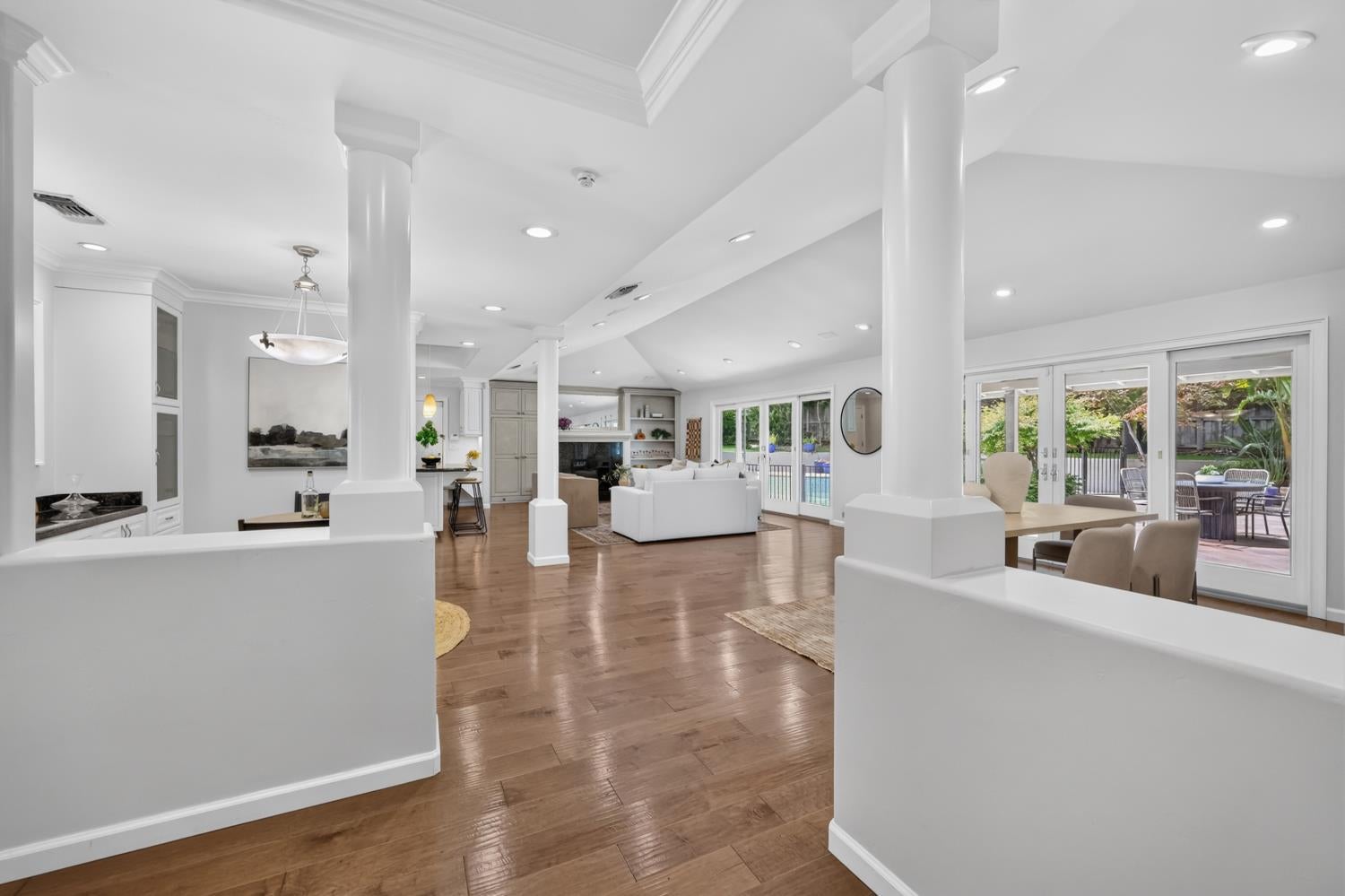 4325 Prospect Drive