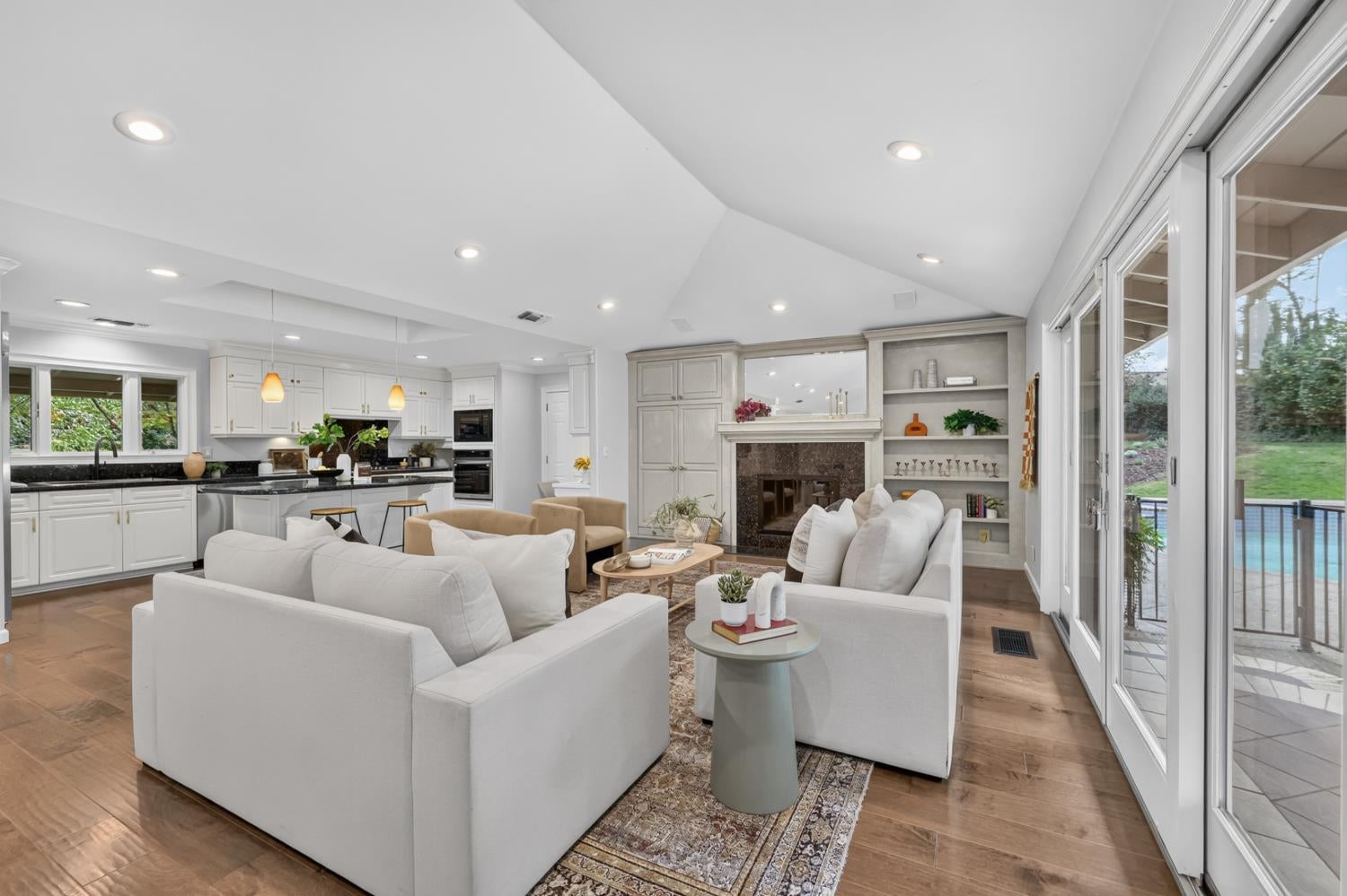 4325 Prospect Drive