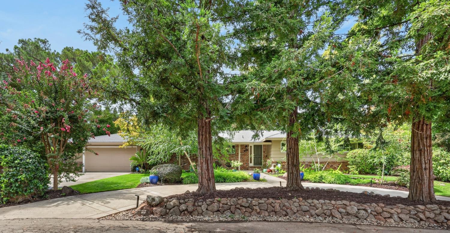 4325 Prospect Drive