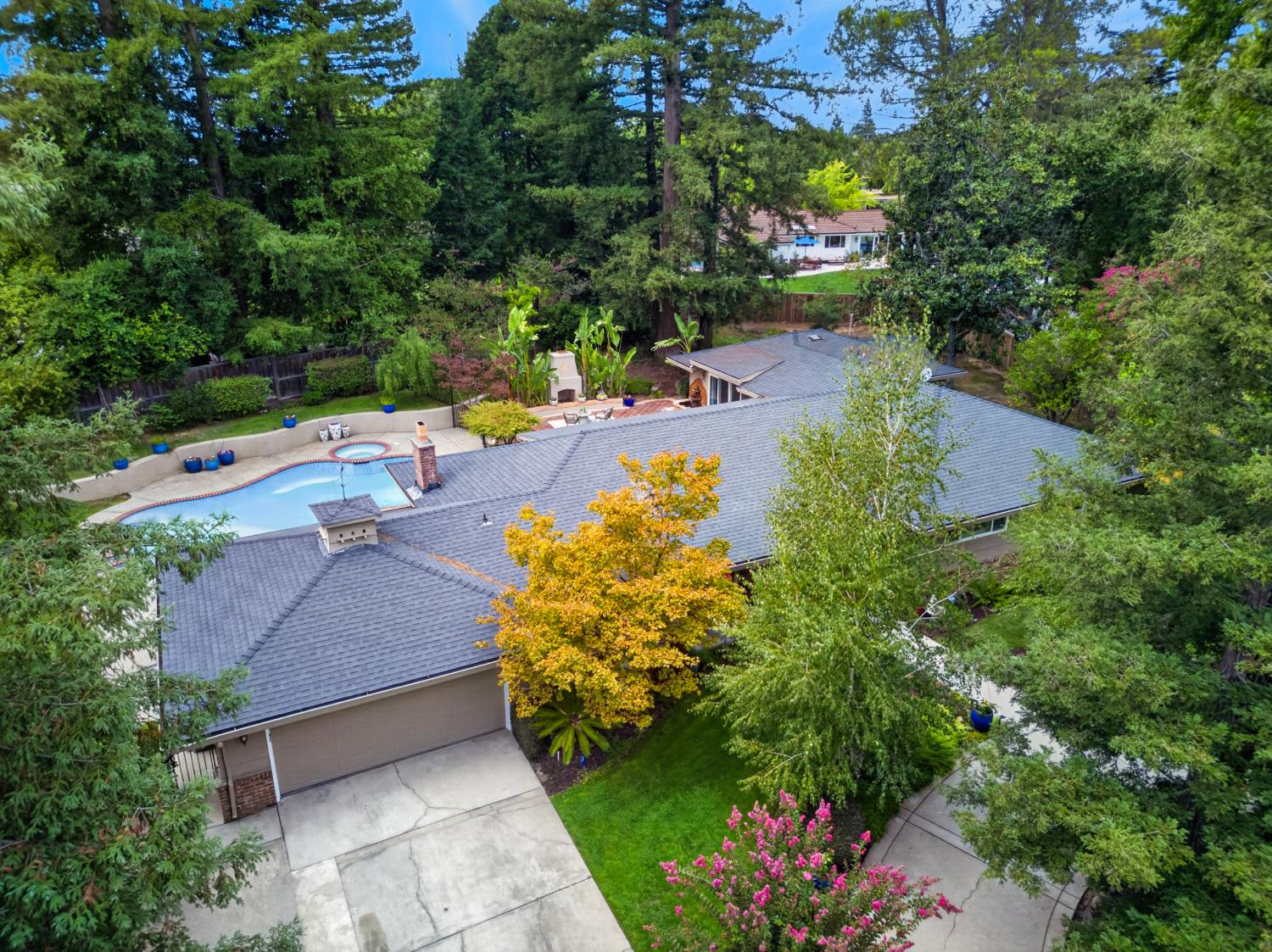 4325 Prospect Drive