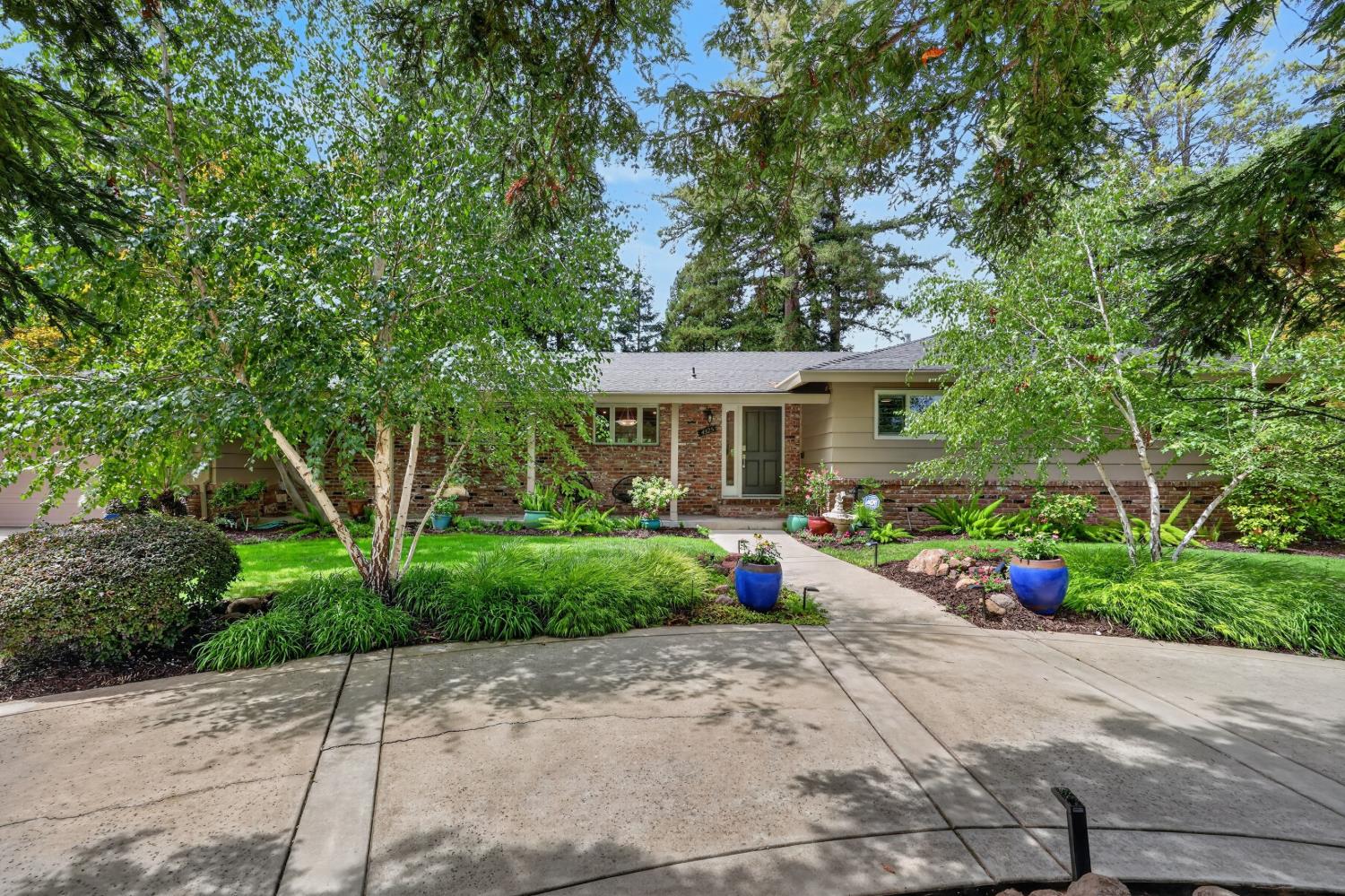4325 Prospect Drive