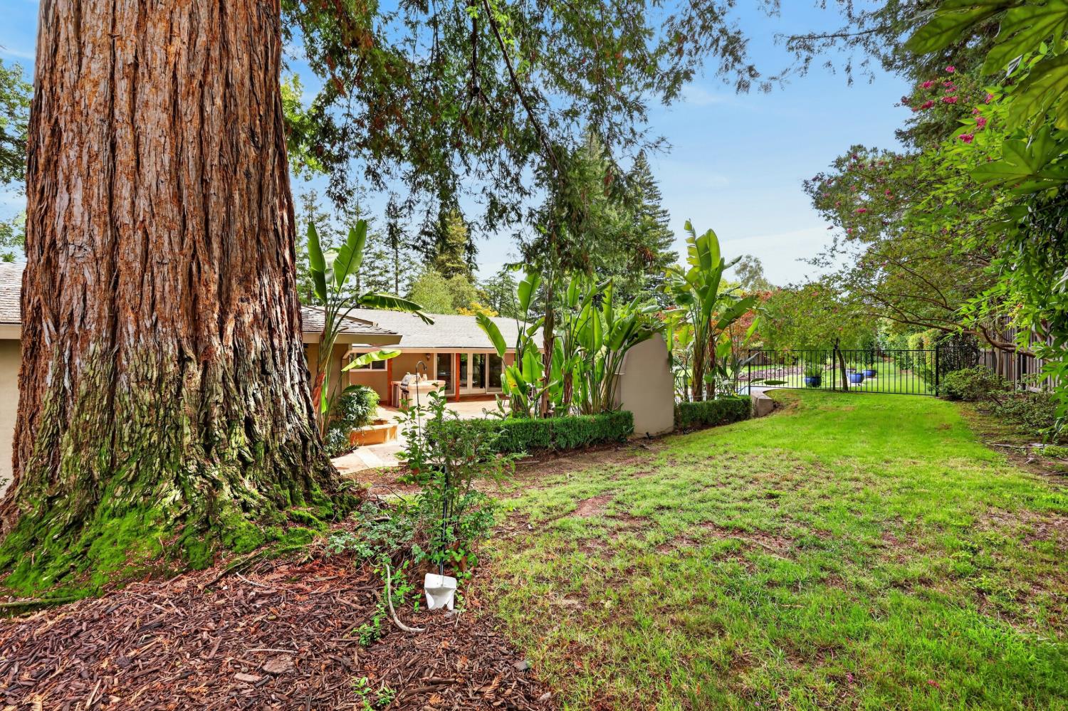 4325 Prospect Drive