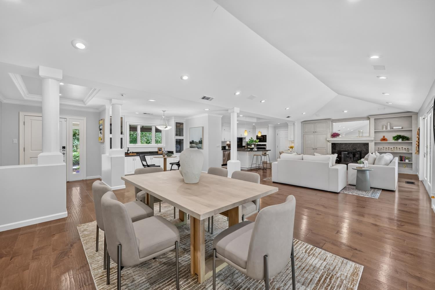 4325 Prospect Drive