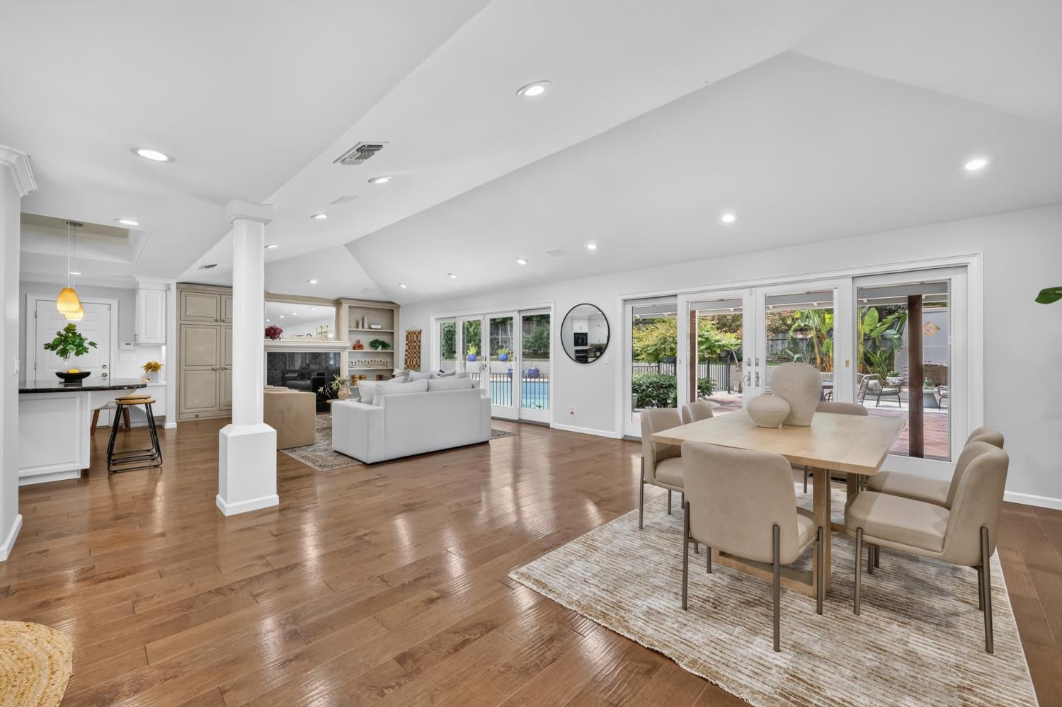 4325 Prospect Drive