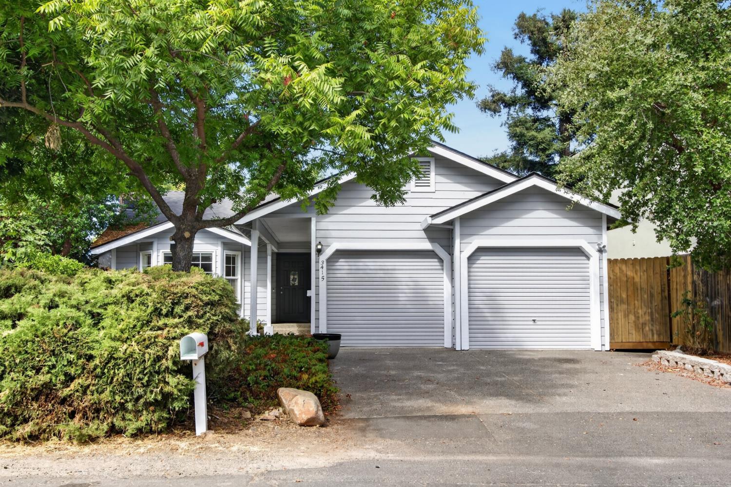 3415 Hunter Lane