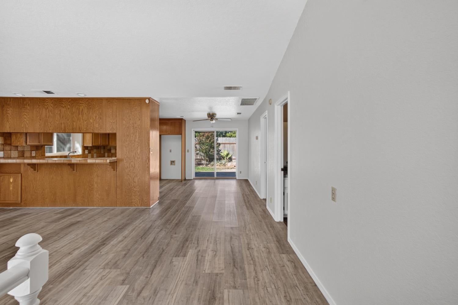 3415 Hunter Lane