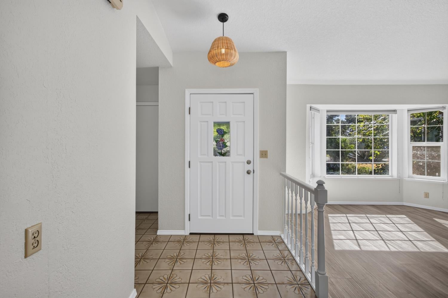 3415 Hunter Lane