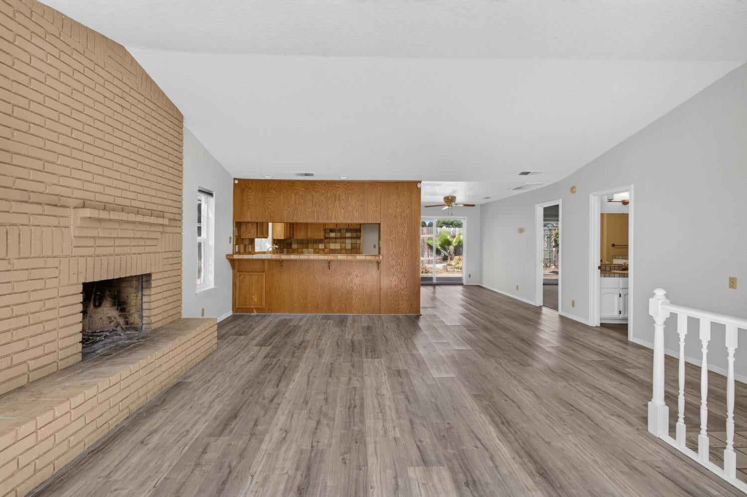 3415 Hunter Lane