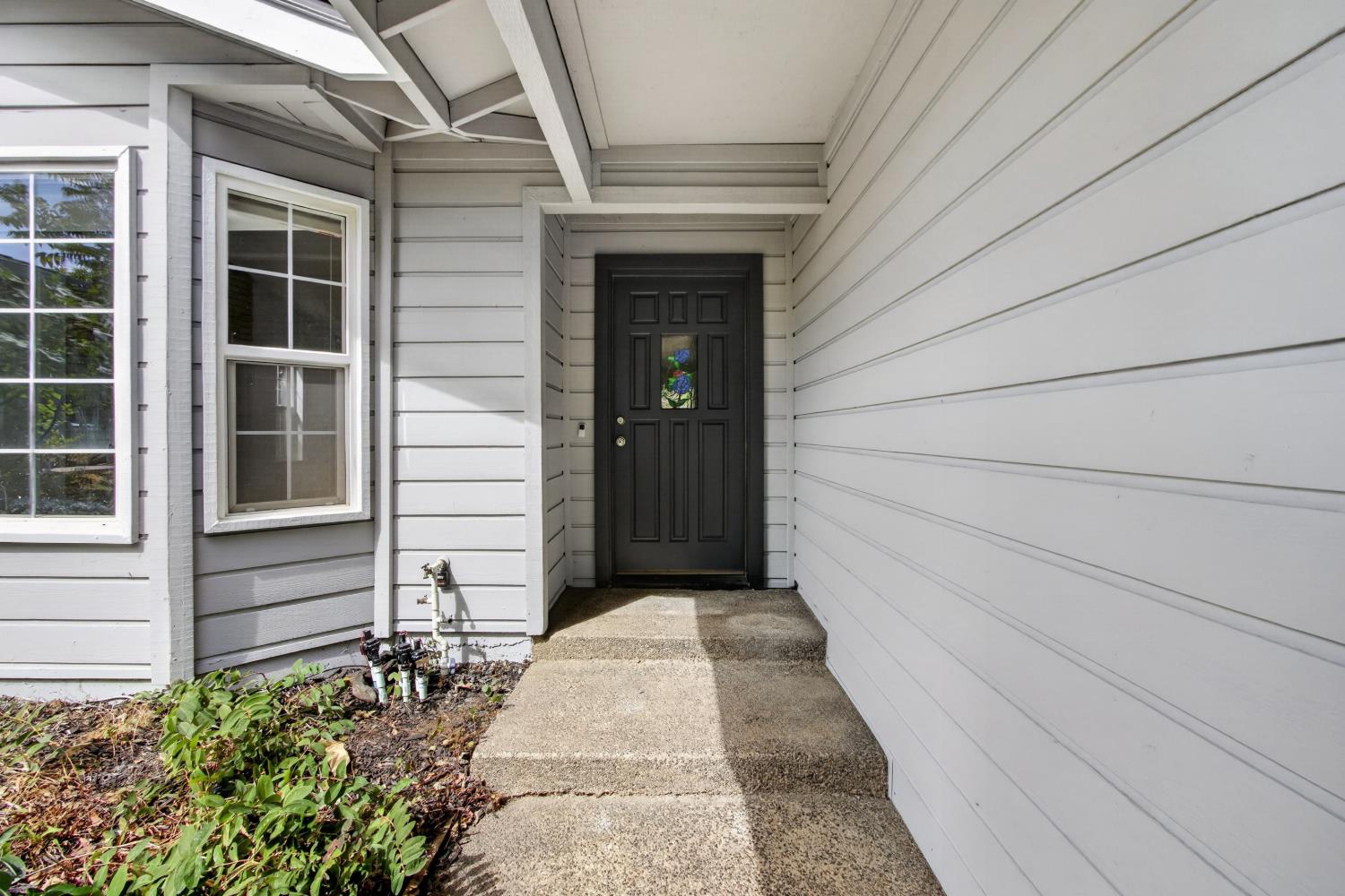 3415 Hunter Lane