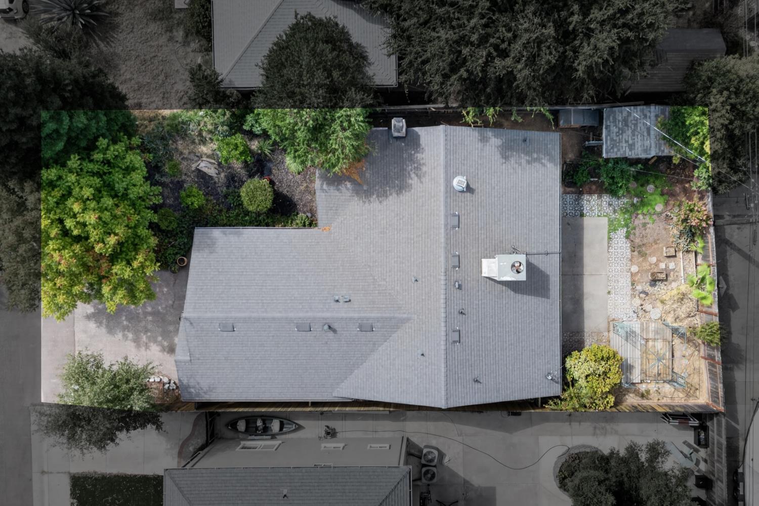 3415 Hunter Lane