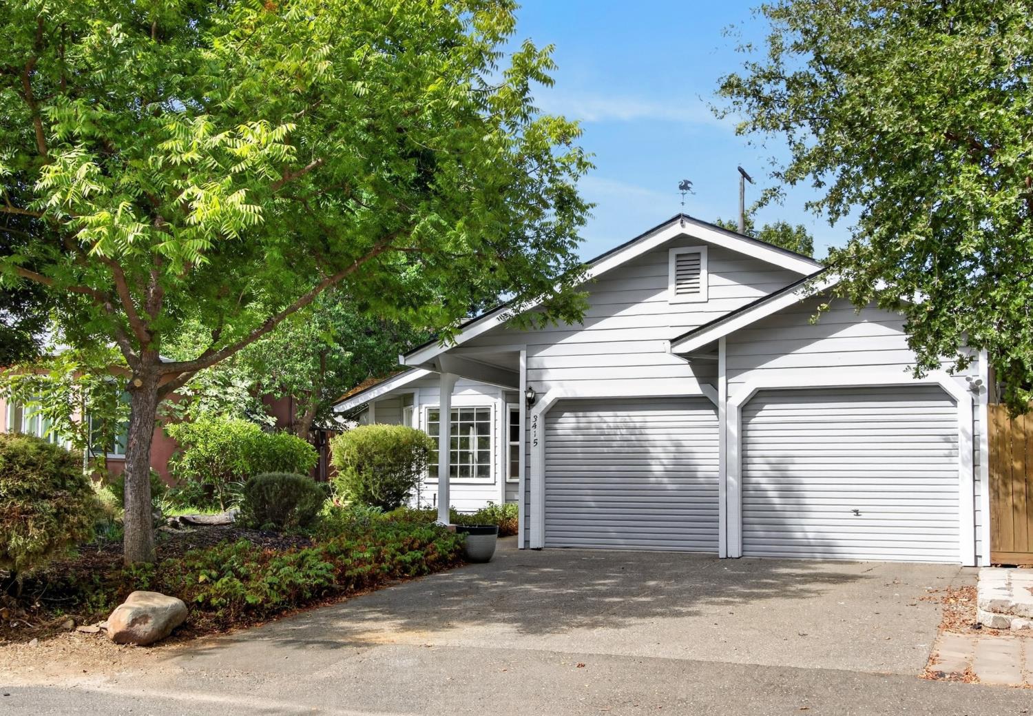 3415 Hunter Lane