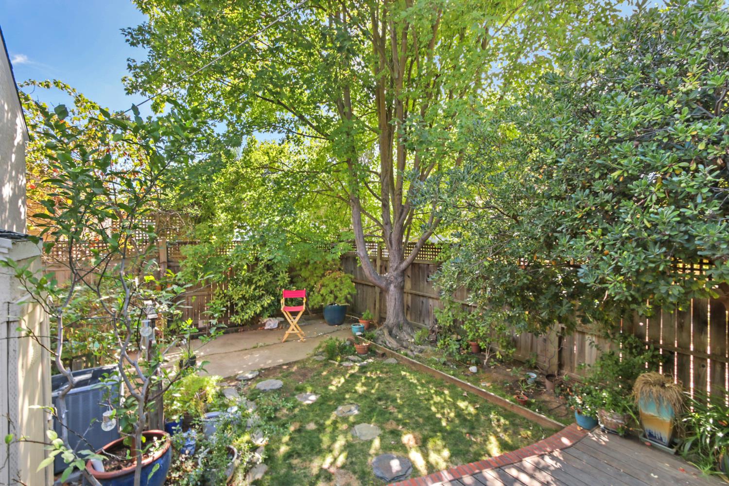 680 40th Street