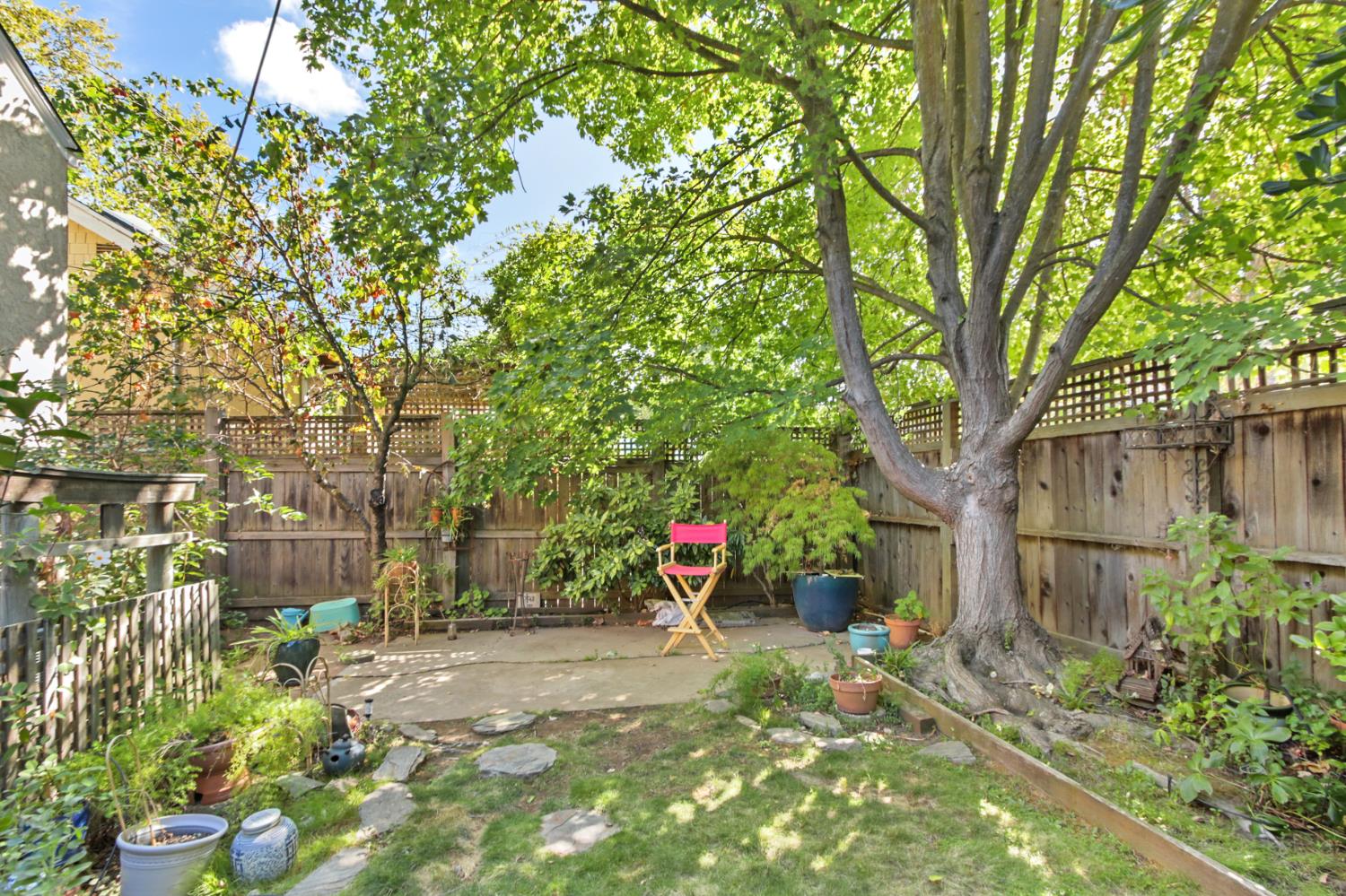 680 40th Street