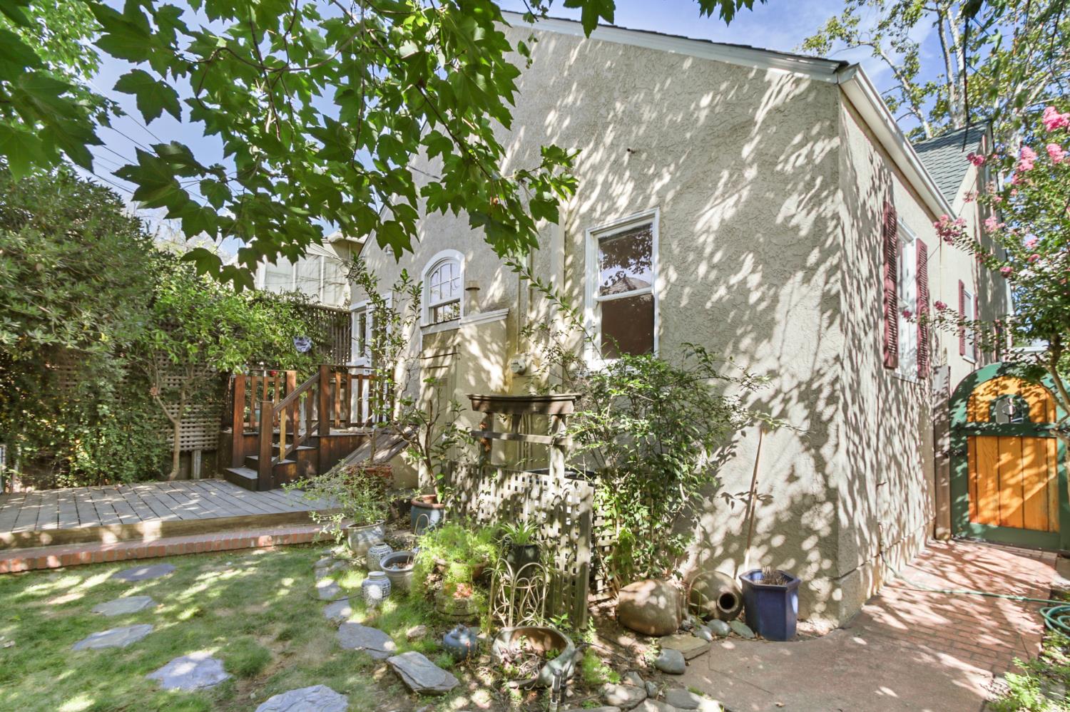 680 40th Street