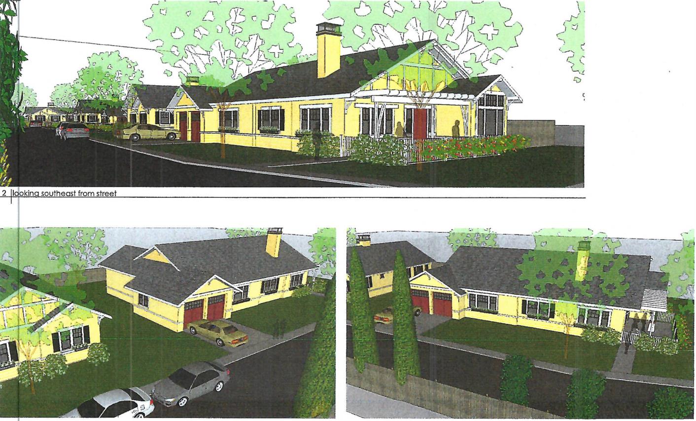 5011 Del Rio Road