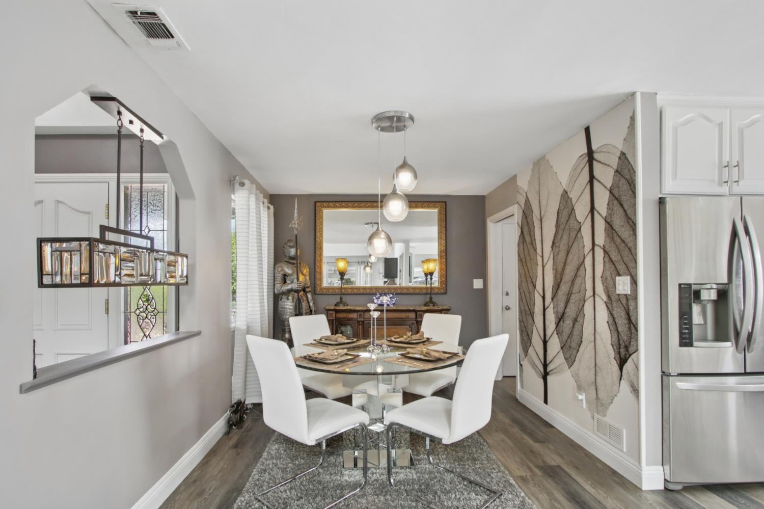 6406 Rolling Way
