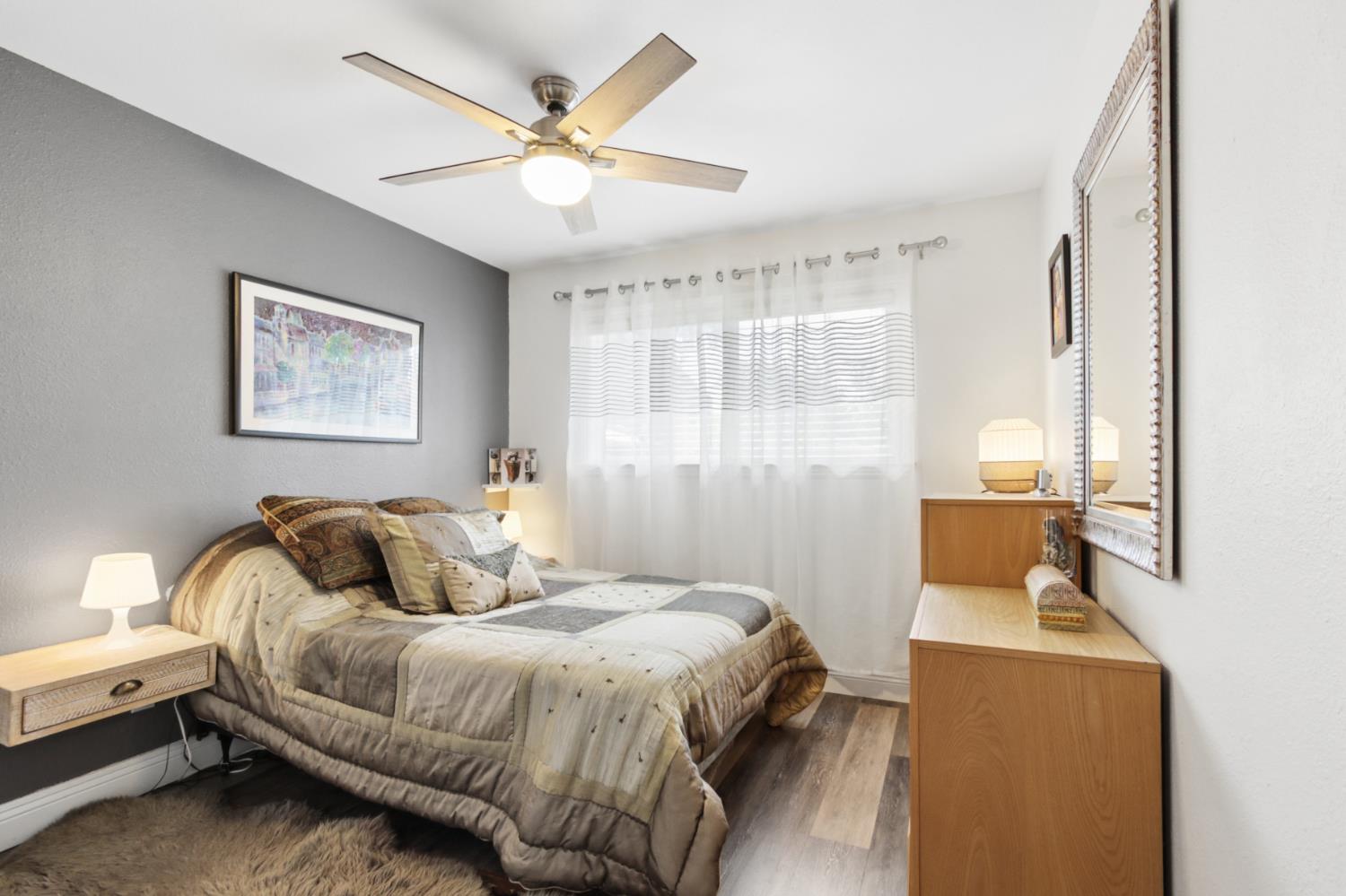 6406 Rolling Way
