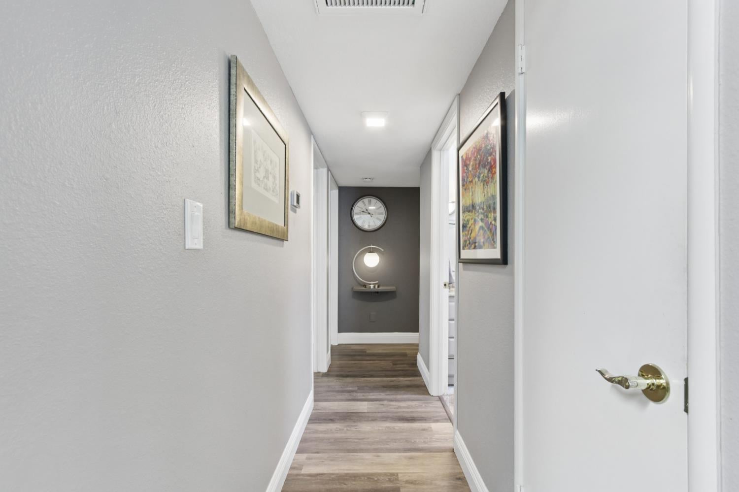 6406 Rolling Way