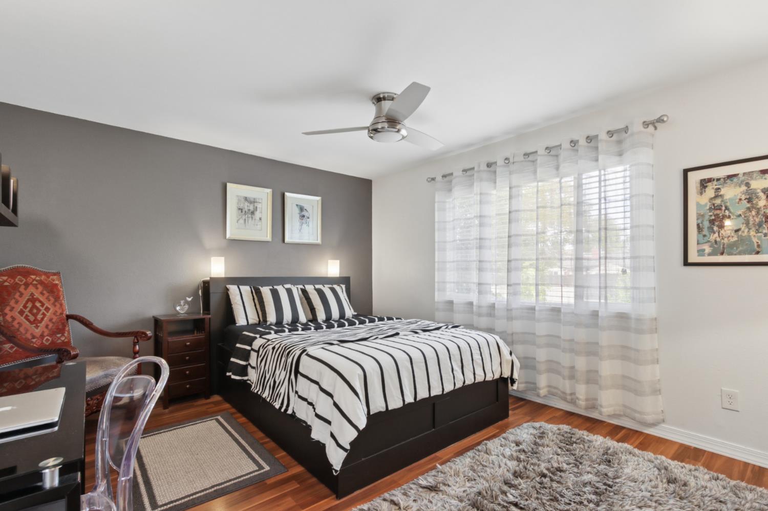 6406 Rolling Way