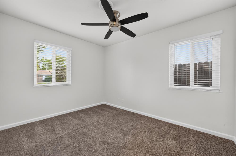 1428 Gladstone Drive
