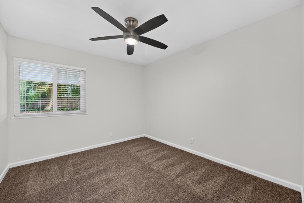 1428 Gladstone Drive