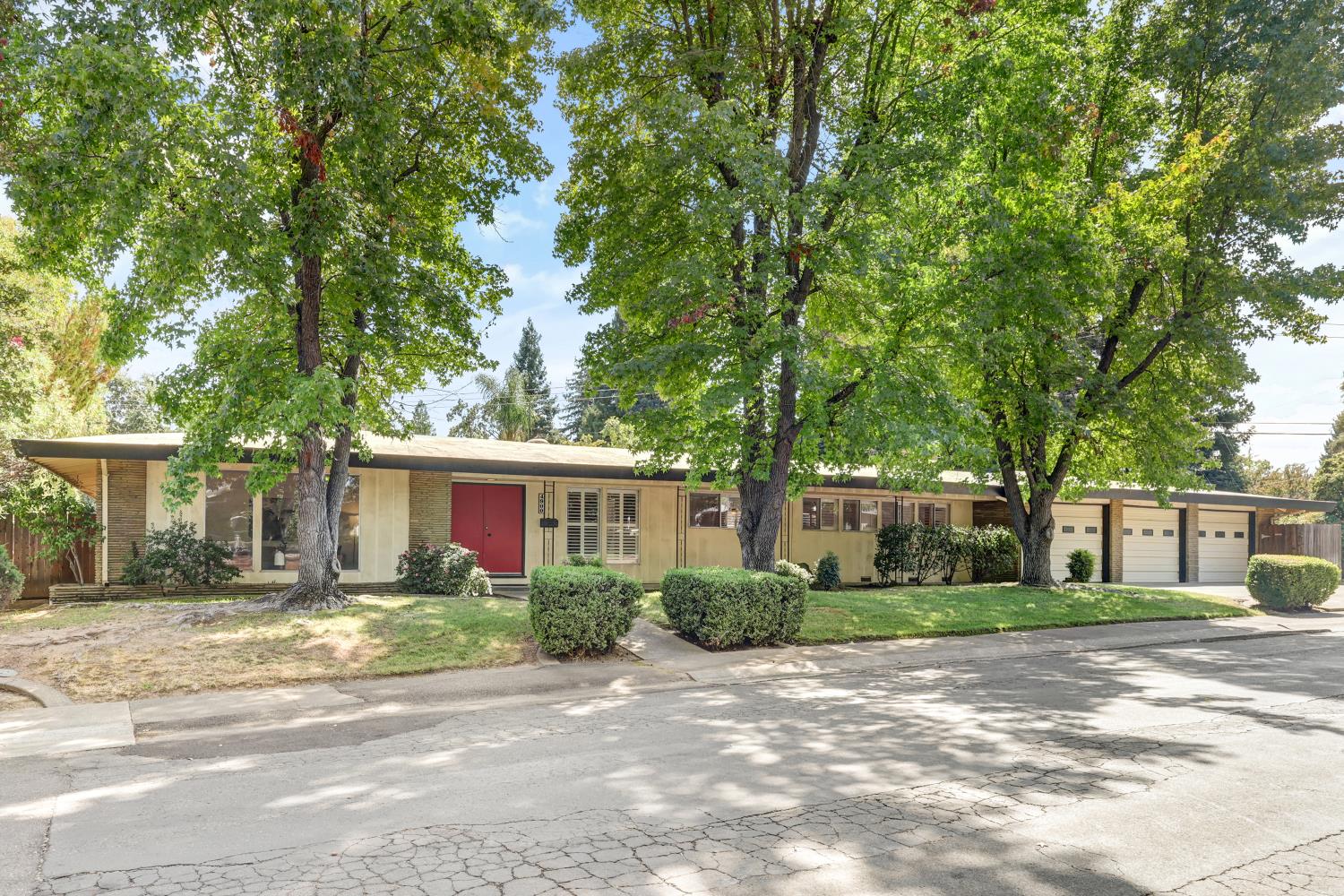 4900 Beutler Drive