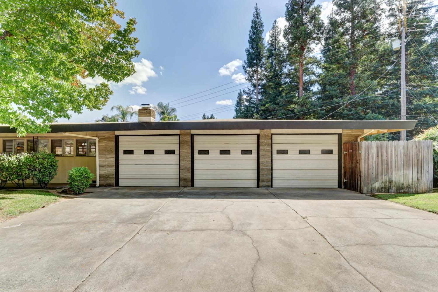 4900 Beutler Drive