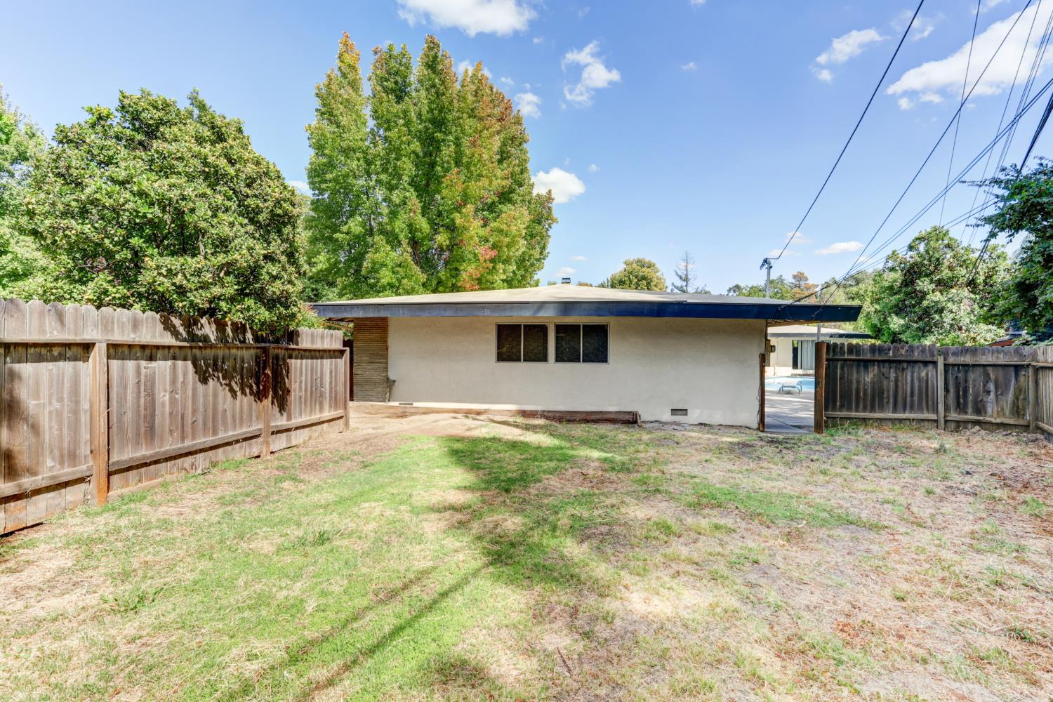 4900 Beutler Drive