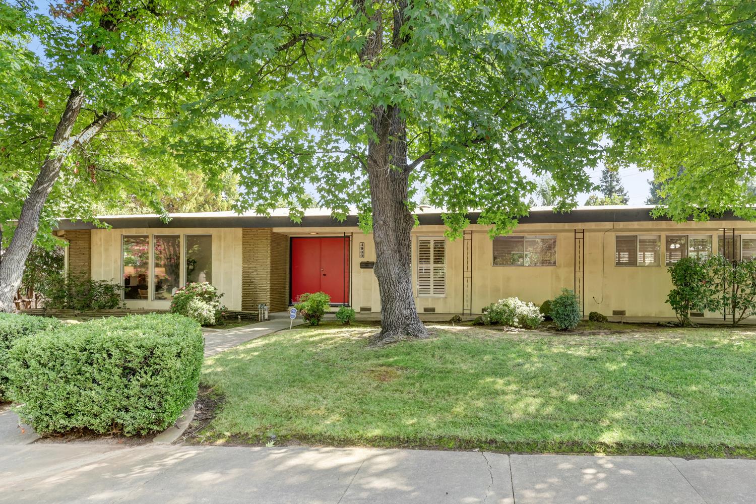 4900 Beutler Drive