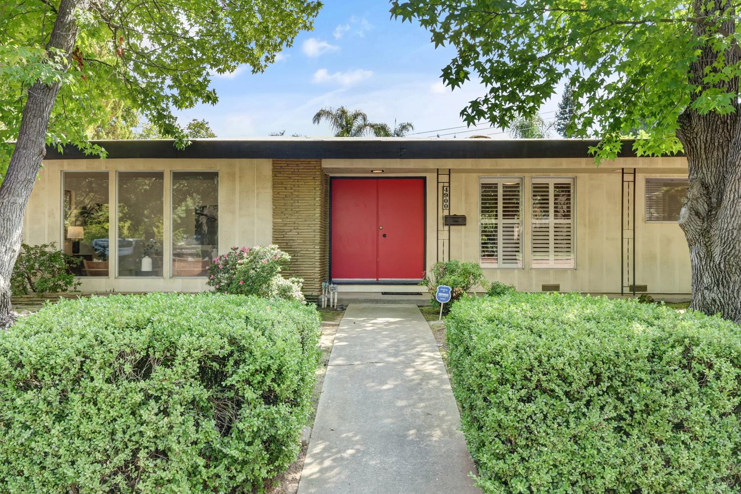 4900 Beutler Drive
