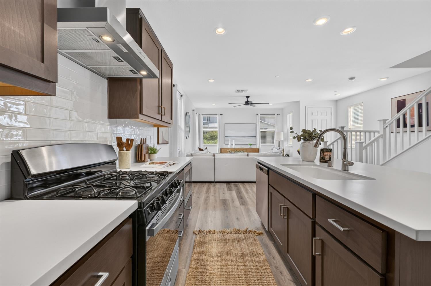 3608 Silver Pine Lane