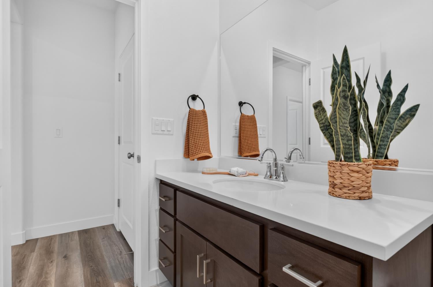 3608 Silver Pine Lane