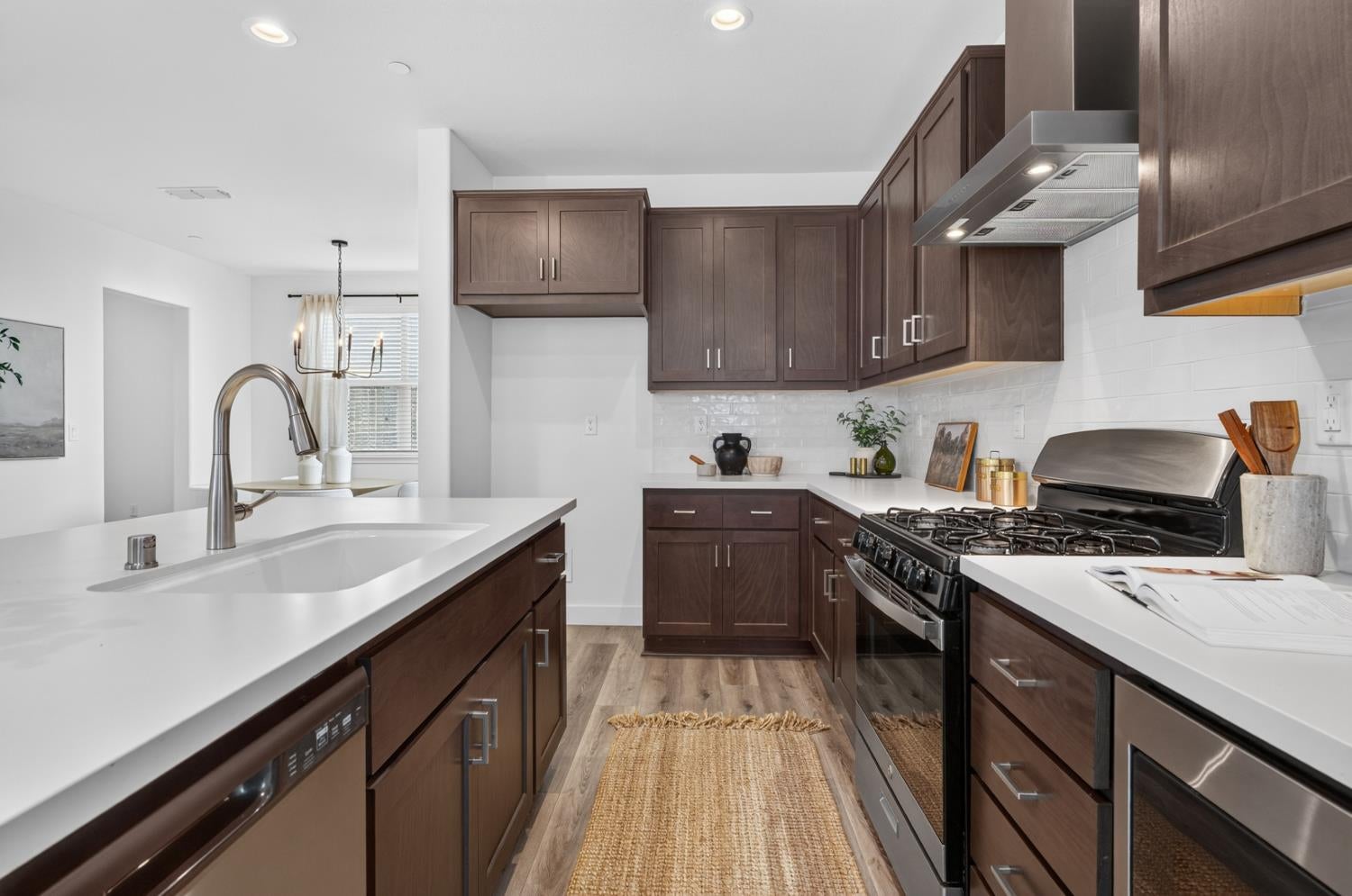 3608 Silver Pine Lane