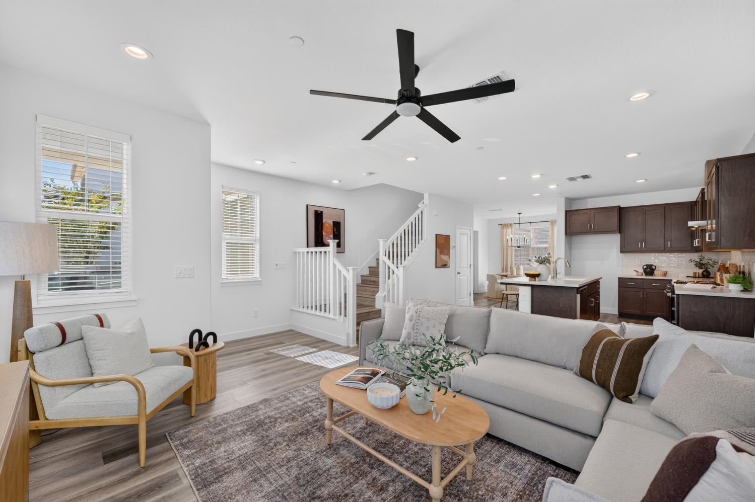 3608 Silver Pine Lane