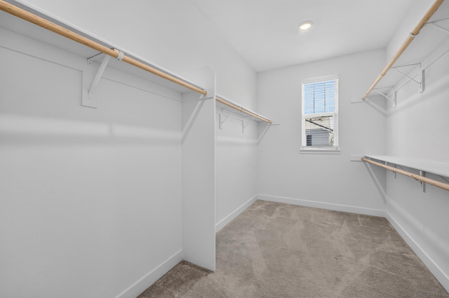 3608 Silver Pine Lane