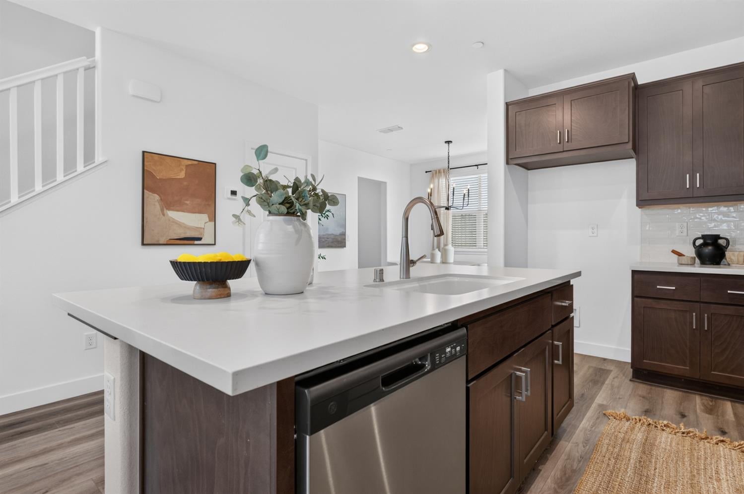 3608 Silver Pine Lane