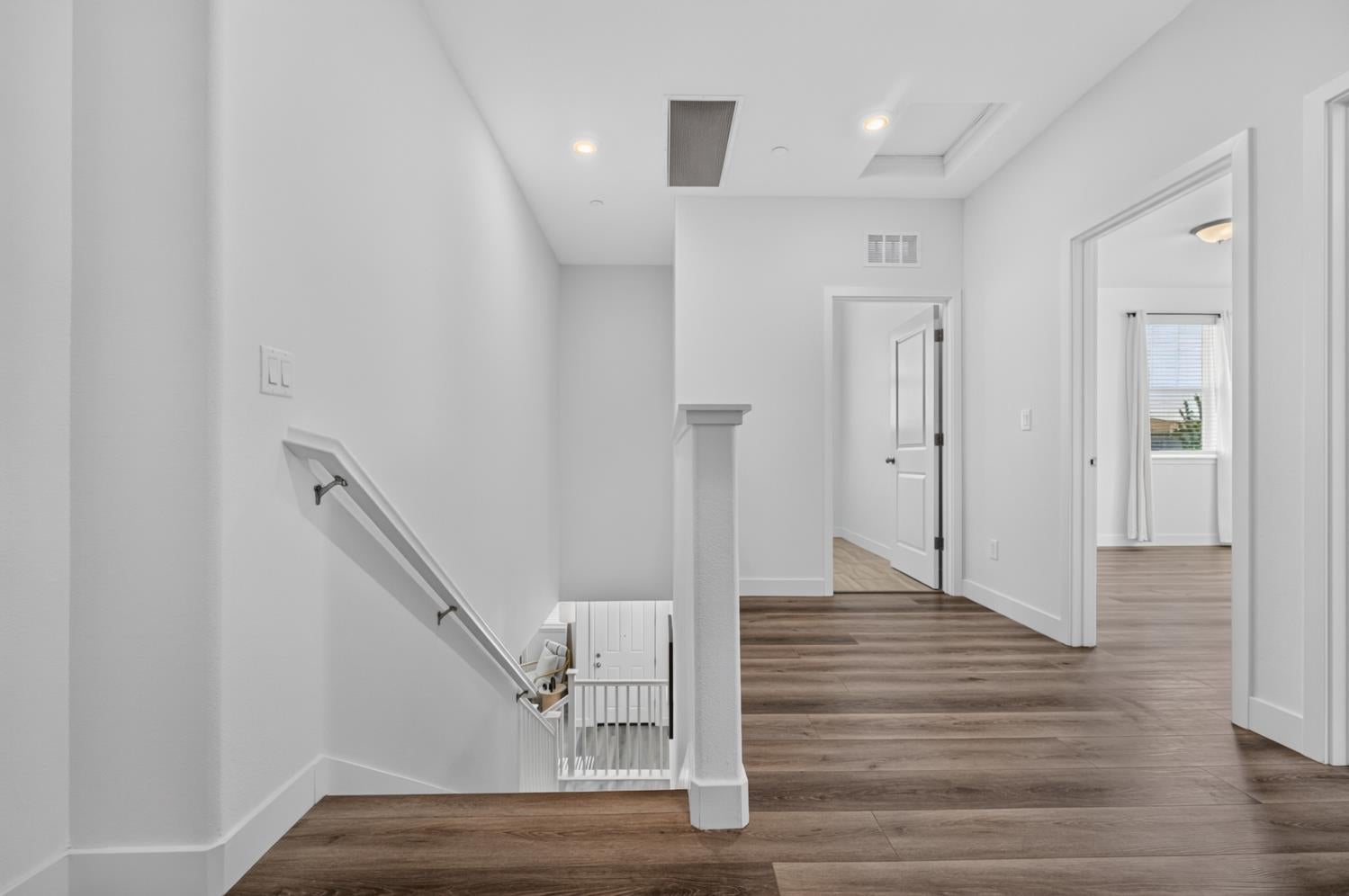 3608 Silver Pine Lane