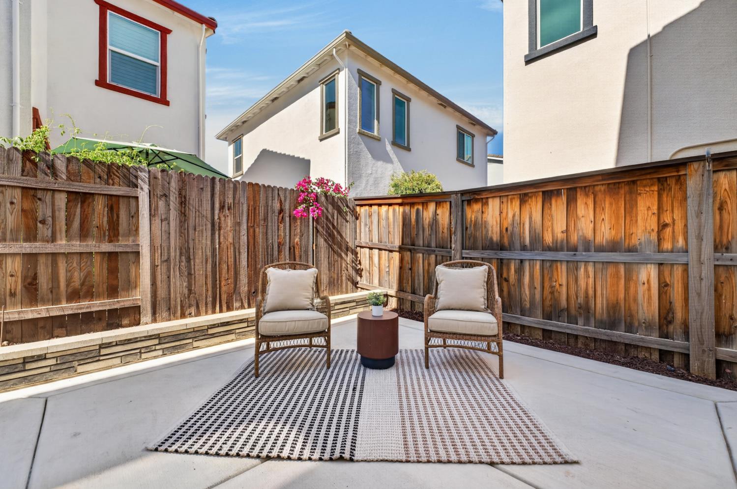 3608 Silver Pine Lane