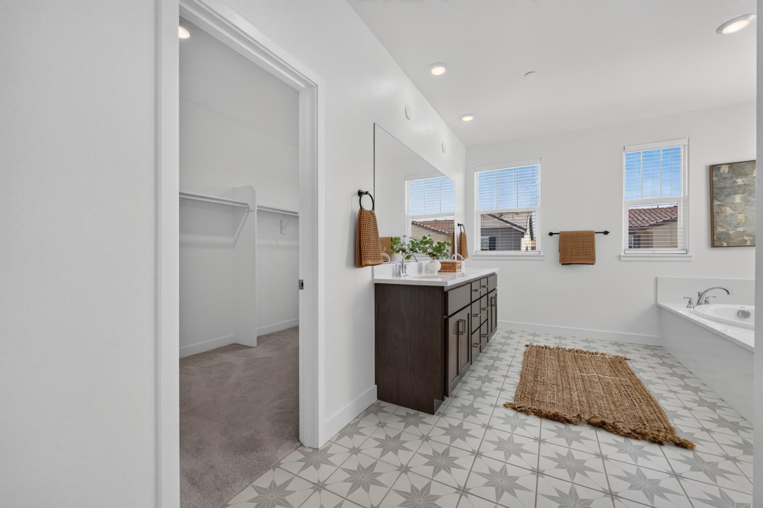 3608 Silver Pine Lane