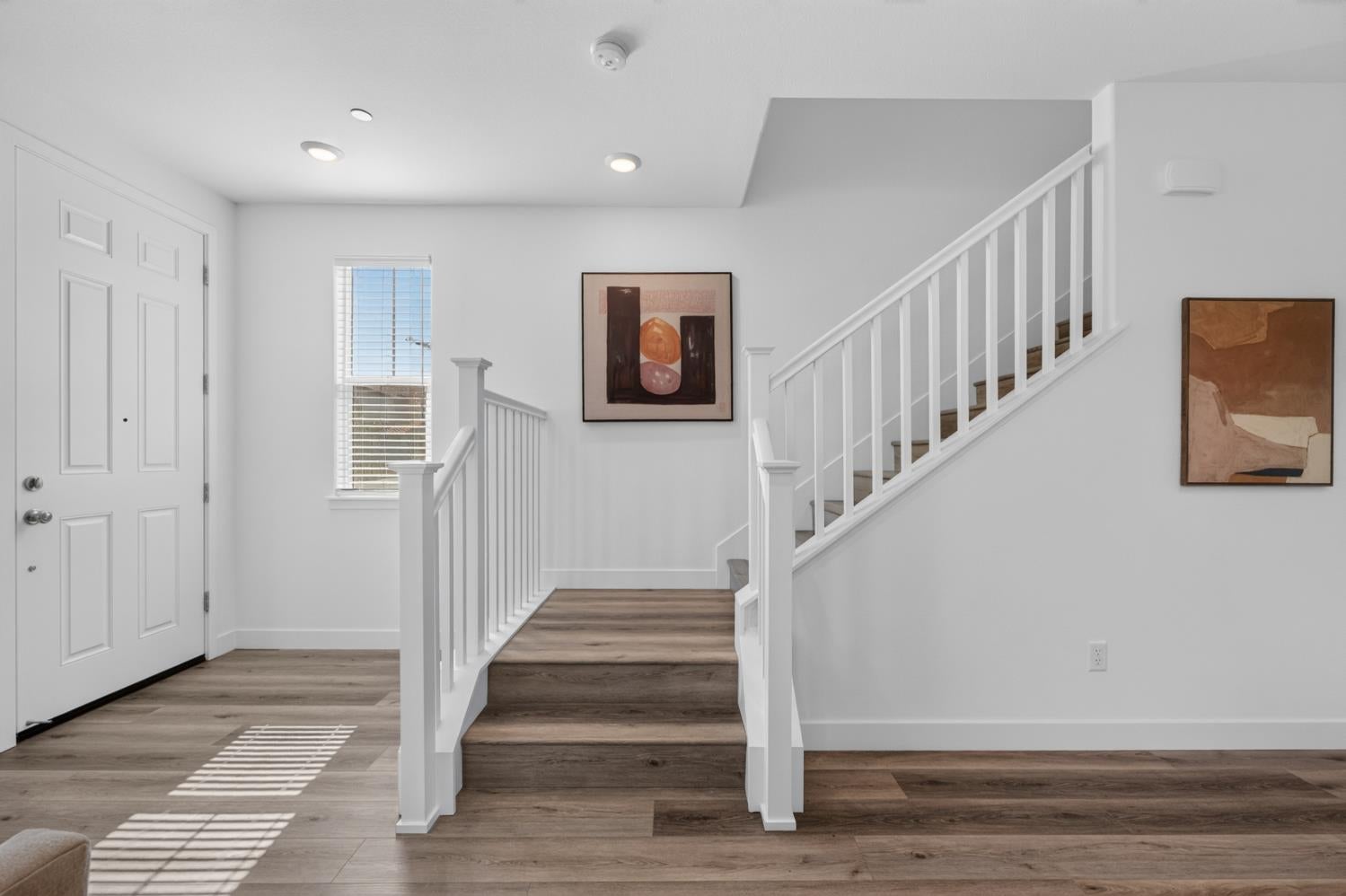 3608 Silver Pine Lane