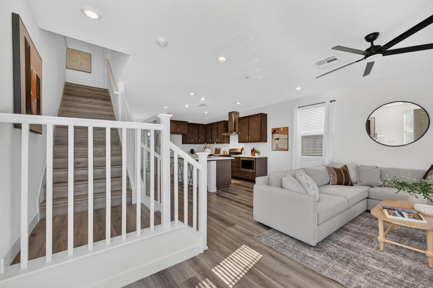 3608 Silver Pine Lane