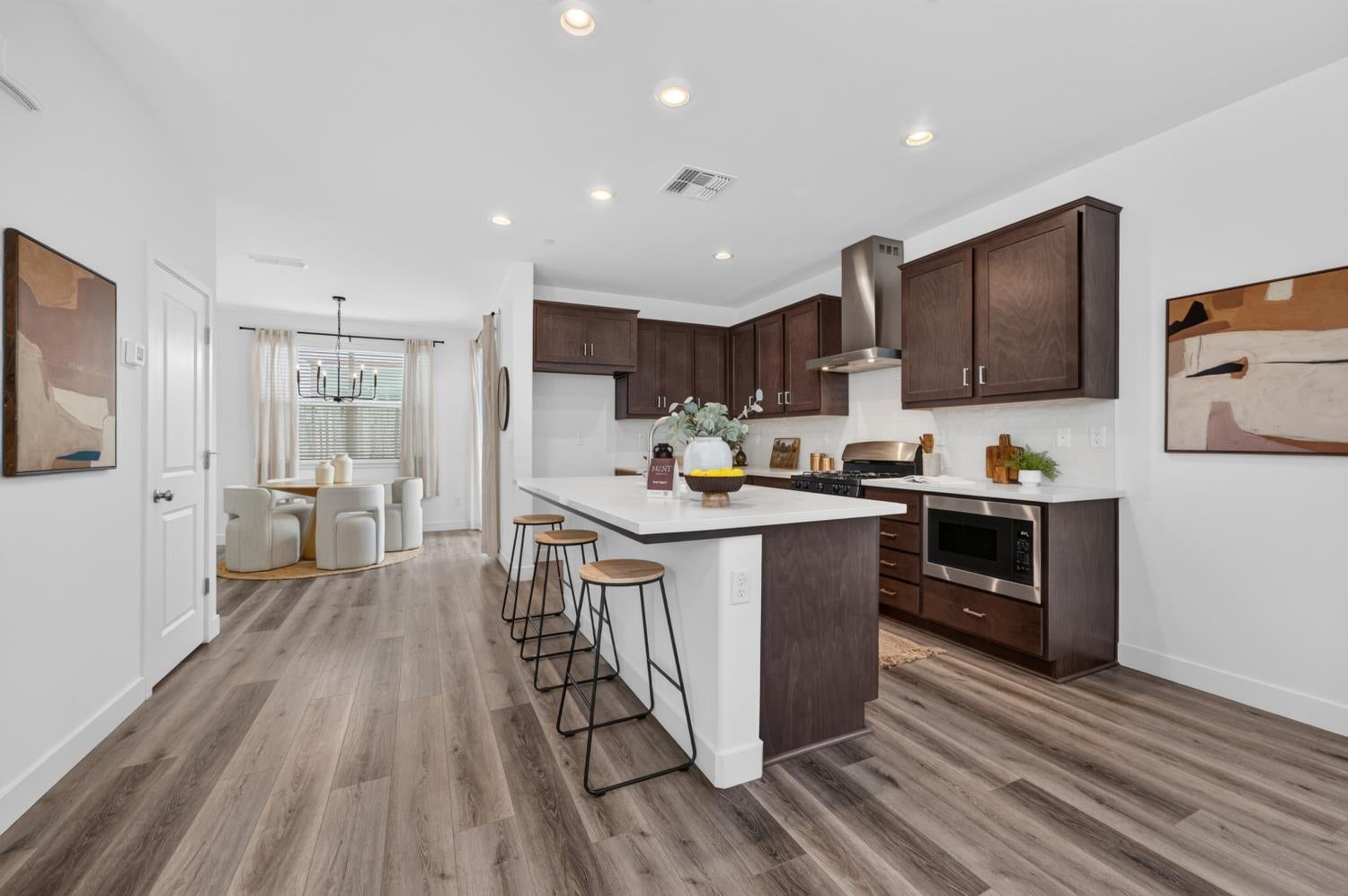 3608 Silver Pine Lane