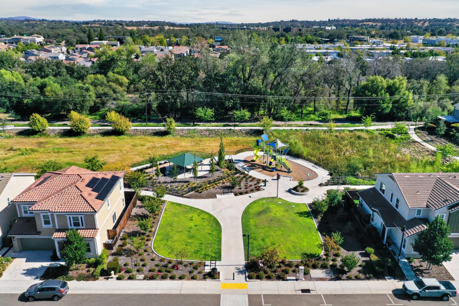 3608 Silver Pine Lane