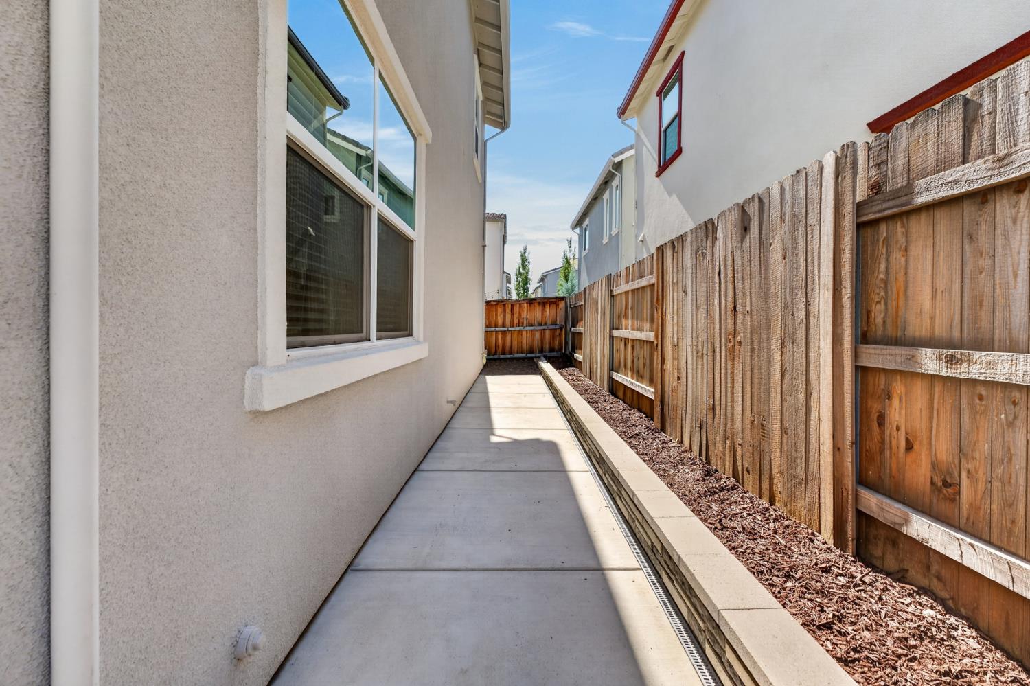 3608 Silver Pine Lane