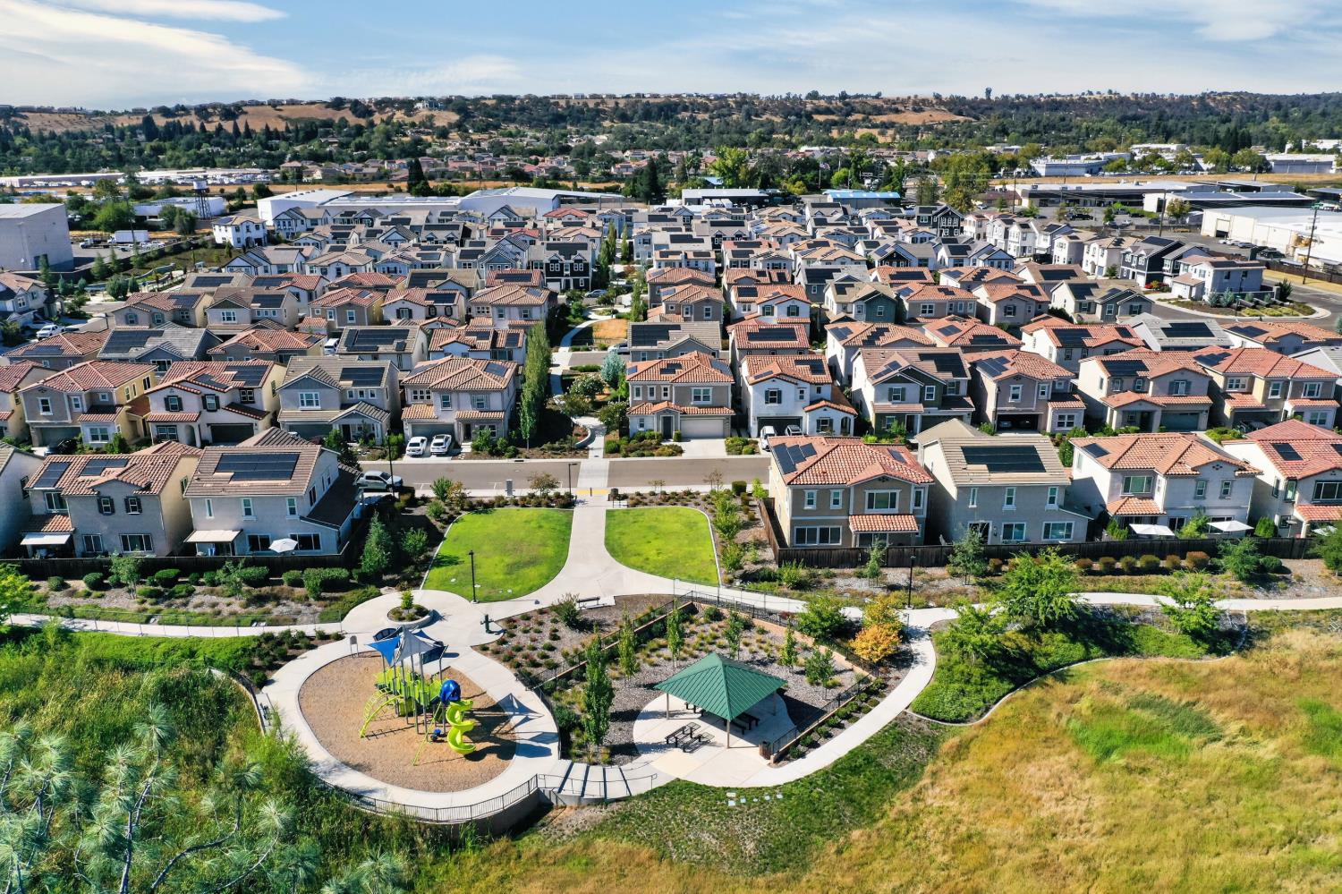 3608 Silver Pine Lane