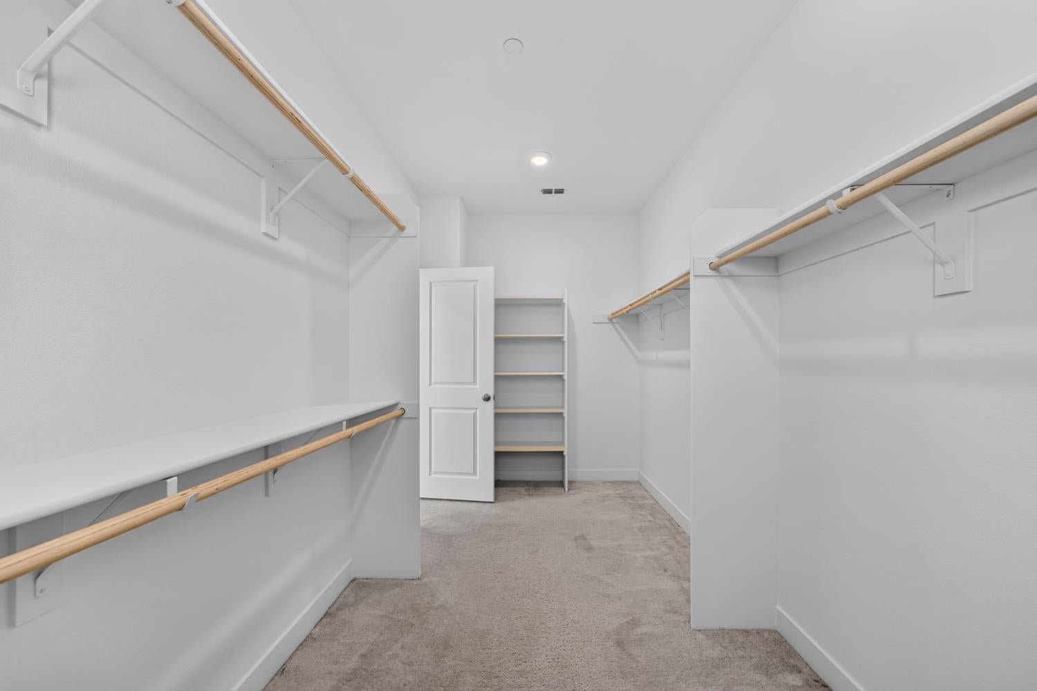 3608 Silver Pine Lane